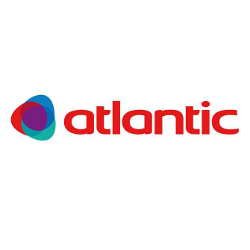Atlantic, le choix de l’innovation permanente et pertinente.