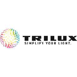 Trilux, L'éclairage à LED haut de gamme.