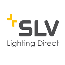 SLV, un acteur majeur dans l’univers du luminaire contemporain.